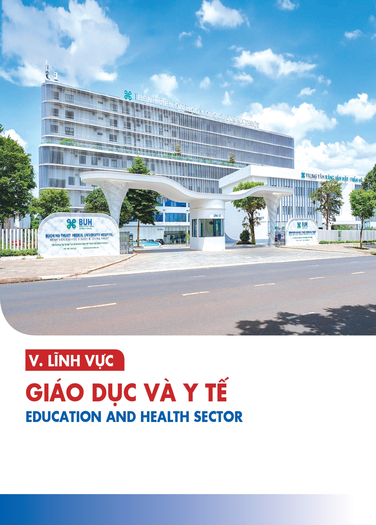 DMDA trọng điểm-Daklak 2024_page-0043
